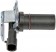 Magnetic Camshaft Position Sensor - Dorman# 907-752