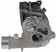 Turbocharger w/ Gaskets Dorman# 917-152 Fits 07-13 Mazda 3 L4 138 2.3