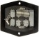HVAC Blower Motor Resistor (Dorman #973-037)