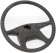 Steering Wheel fits Freightliner 2007-01