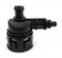 One New ACDelco Fuel Pump Module Repair Kit BGV00468 19247041