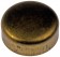 Brass Cup Expansion Plug 1-1/2 In., Height 0.570 - Dorman# 565-027.1