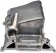 Engine Oil Pan - Dorman# 264-484 Fits 06-11 Honda Civic Si FWD L4 2.0