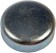 Steel Cup Expansion Plug 39/64 In. SC, Height 0.200 - Dorman# 555-067