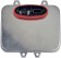 One New High Intensity Discharge Control Ballast - Dorman# 601-058