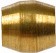 Compression Sleeve-Brass- 1/8 In. - Dorman# 490-001.1