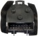 Power Mirror Switch GM 15009690 Dorman 901-000