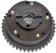 Camshaft Phaser - Variable Timing Camshaft Gear (Dorman 916-501)
