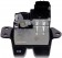 Integrated Liftgate Lock Latch Actuator (Dorman# 937-173)Fits 07-10 Kia Rondo