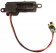 HVAC Blower Motor Resistor (Dorman #973-006)