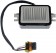 Blower Motor Resistor Kit With Harness - Dorman# 973-566