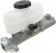 New Brake Master Cylinder (Dorman# M390398)