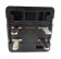 OEM Genuine OMRON 4 Pin Relay 12177236 GM 12193604 Multipurpose Defogger Starter