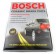 Brand New Original Bosch Ceramic Front Brake Pads RBC242