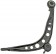 Front Lower Right Suspension Control Arm (Dorman 520-732)