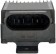 Radiator Fan Control Module (Dorman 902-426)