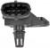 H/D Boost Pressure Sensor - Dorman# 904-7442,20524936 Fits 07-10 Mack