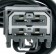 Blower Motor Resistor Kit With Harness (Dorman 973-572)
