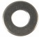 Flat Washer-Stainless Steel-7/16 In. - Dorman# 893-013