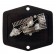 HVAC Blower Motor Resistor (Dorman 973-003) for 95-02 GMC, 95-02 Chevrolet