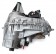 OEM BRAND NEW Expedition/Navigator ('99 to '02) Transfer Case w/Torque on Demand