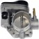 Fuel Injection Throttle Body Dorman 977-589