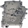 Timing Cover With Oil Pump And Water Pump - Dorman# 635-316