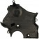 Engine Timing Cover Dorman 635-808