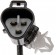 Suspension-Headlight Leveling Sensor - Dorman# 924-776
