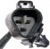 Suspension-Headlight Leveling Sensor - Dorman# 924-777