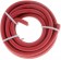 10 Gauge Red Primary Wire- Card - Dorman# 85700