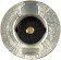 Electrical Sockets - 1-Wire Single Contact 7/8 In. To 1-1/8 In. - Dorman# 85804