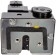 Tailgate Lock Actuator Integrated W/ Latch Dorman# 937-138 Fits 07-12 Veracruz