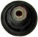 Clutch Master Cylinder - Dorman# CM350056