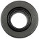 Wheel Nut Metric 33mm Hex, 30.73 mm LEN fits