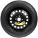 Spare Tire & Wheel Dorman 926-023 Fits 11-16 Hyundai Accent 12-16 Kia Rio