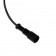 Dorman F or R L or R 970-5001 Meritor H/D ABS Sensor R955342 6.6 Cable