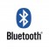 Stereo Bluetooth USB Dongle - Sondpex# IM-ET53