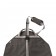 LOG CARRIER TAUPE - 1 SIZE - Classic# 55-810-015101-EC