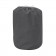 POLYPRO III JEEP COVER - Classic# 10-020-251001-00