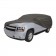 POLYPRO III FULL SUV/PICKUP COVER - Classic# 10-019-261001-00