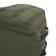 Quadgear Molle Style Rear Rack ATV Bag - Classic# 15-044-011405-00