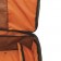 Quadgear Molle Style Rear Rack ATV Bag - Classic# 15-044-011405-00