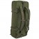 Quadgear Molle Style Front Rack ATV Bag - Classic# 15-045-011405-00