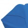 Stellex Deluxe Personal Watercraft Cover, Blue, Med - Classic# 20-208-030501-00