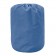 Stellex Deluxe Personal Watercraft Cover, Blue, Lg - Classic# 20-209-040501-00