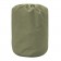Jon Boat Cover, OLIVE - 12ft to 14ft - Classic# 20-213-041401-00