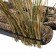 Classic Accessories 32-073-016501-RT Marshland M5 Float Tube with Decoy Bag