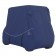 FADESAFE QUICK FIT COVER - SHORT ROOF, Navy - Classic# 40-043-335501-00