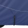 FADESAFE QUICK FIT COVER - LONG ROOF - Navy - Classic# 40-044-345501-00